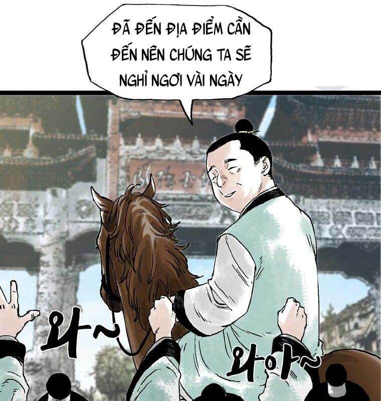 Chương 31 - Trang 67