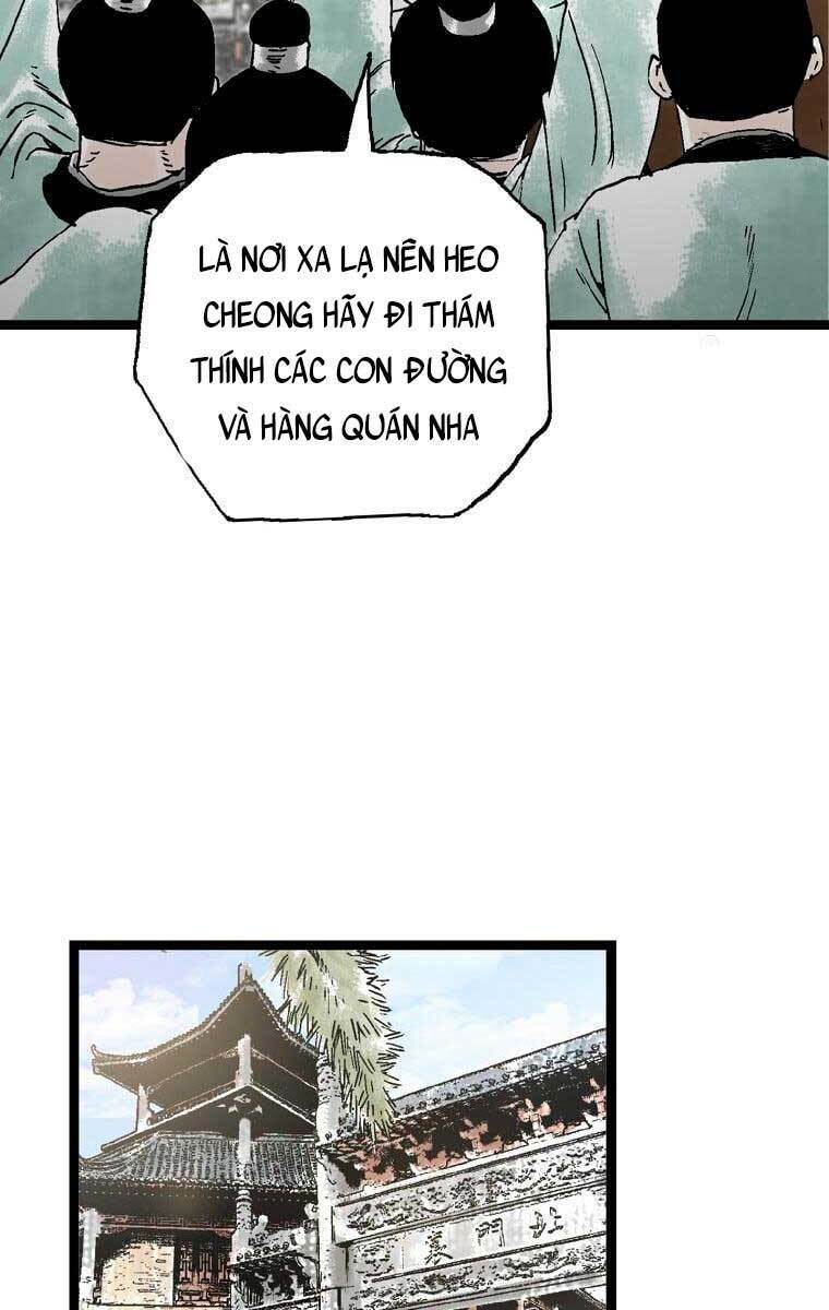 Chương 31 - Trang 68
