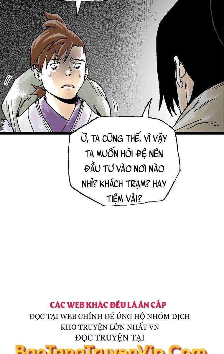 Chương 31 - Trang 76
