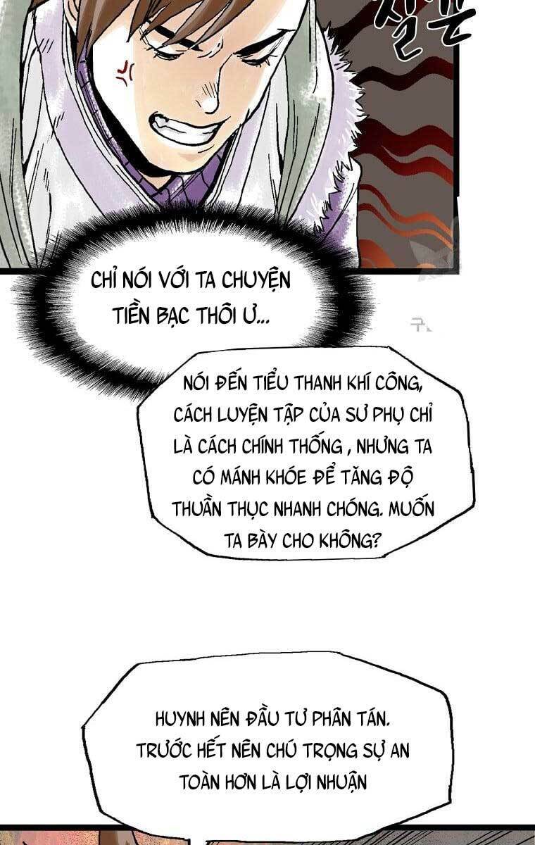 Chương 31 - Trang 78