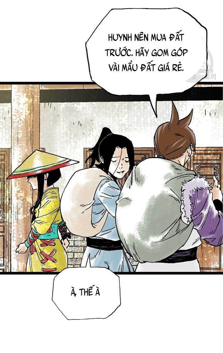 Chương 31 - Trang 80