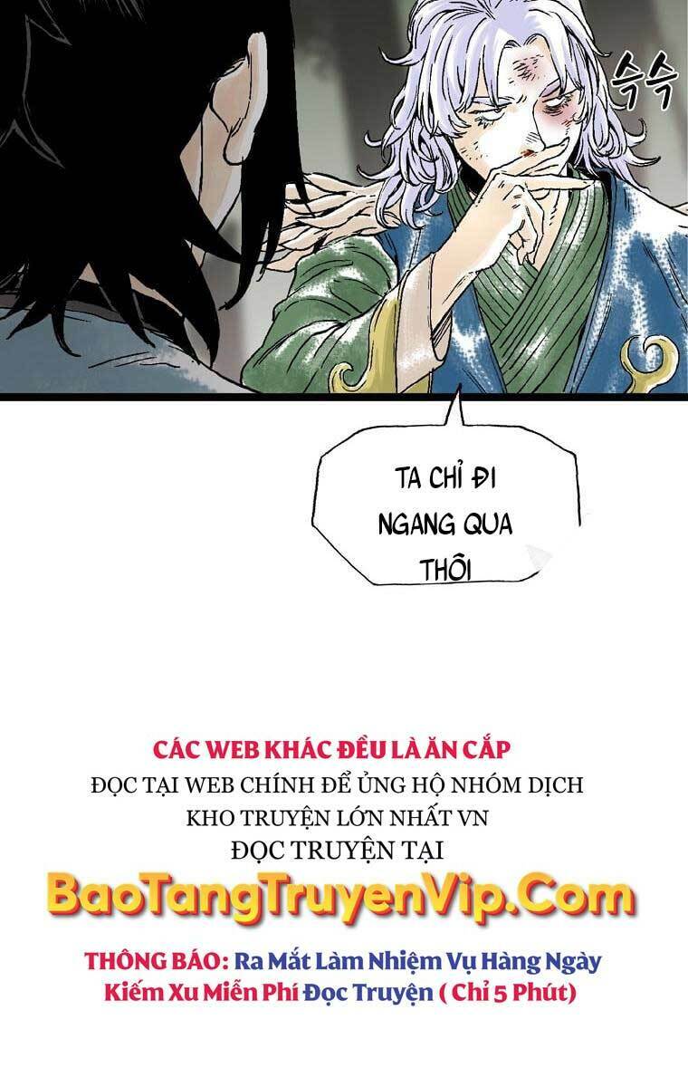 Chương 31 - Trang 9
