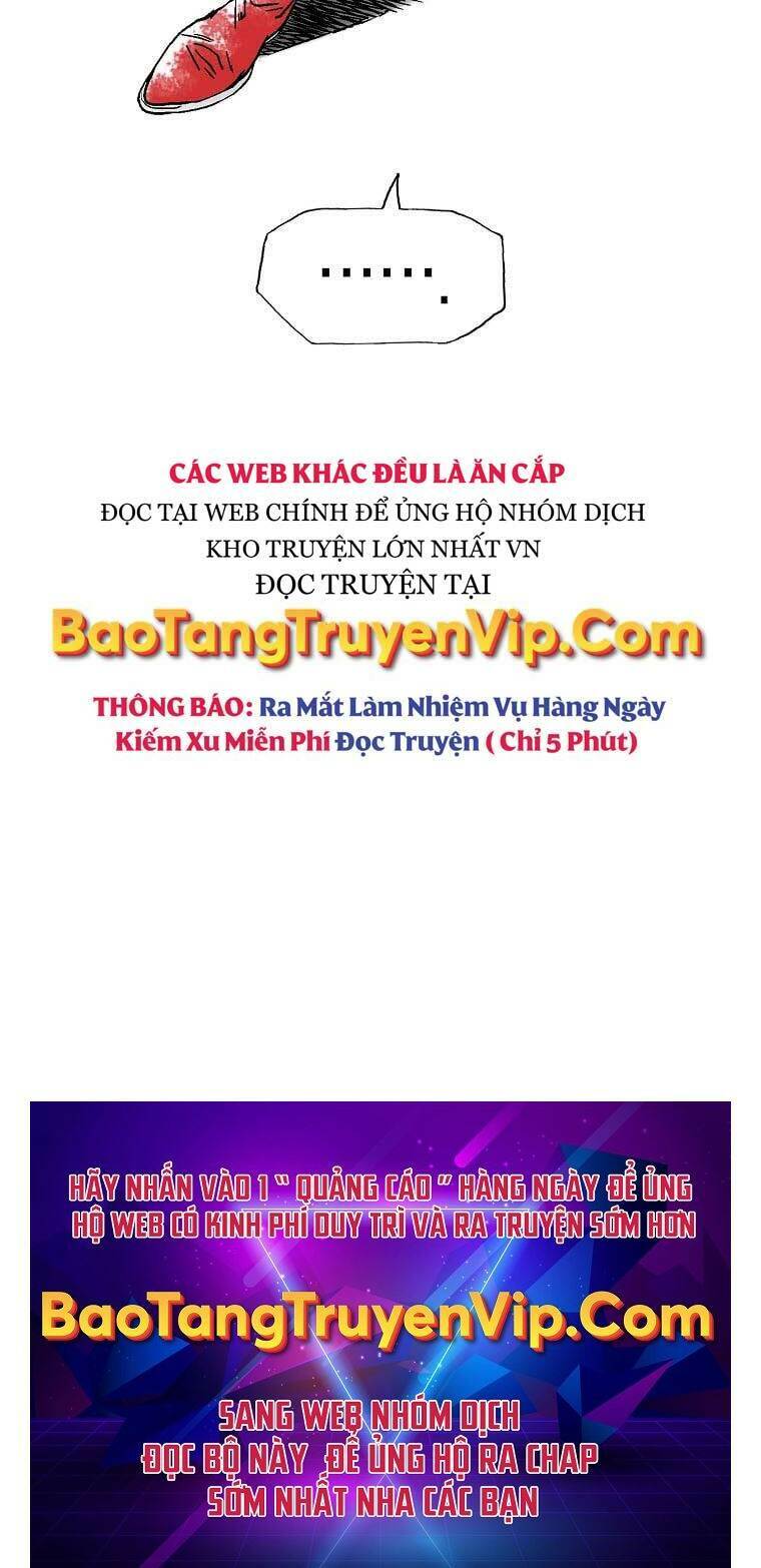 Chương 31 - Trang 83