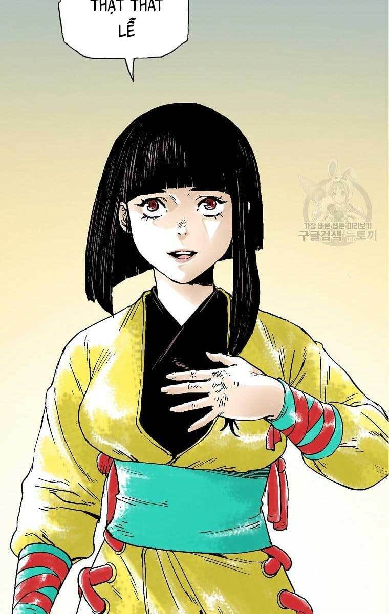 Chương 32 - Trang 12