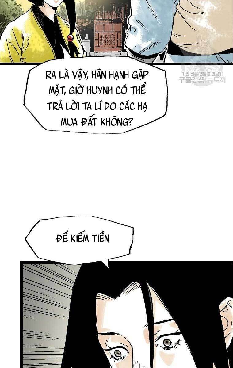 Chương 32 - Trang 14