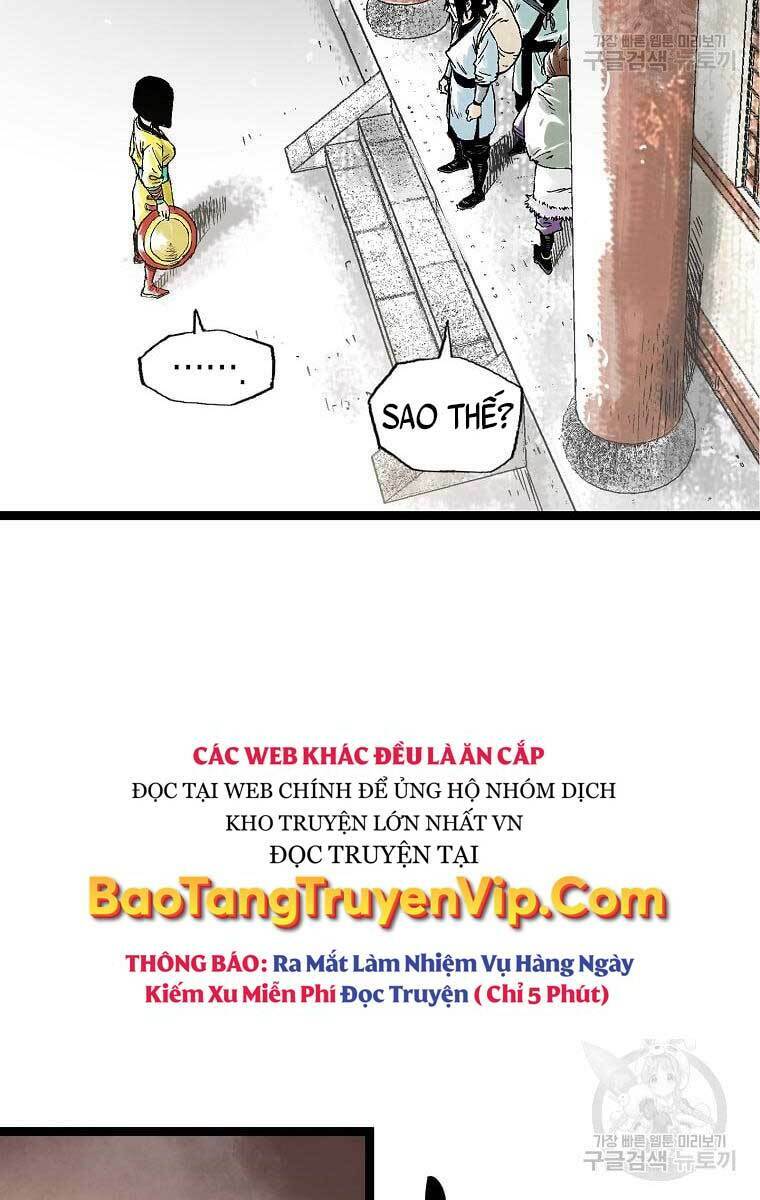 Chương 32 - Trang 16