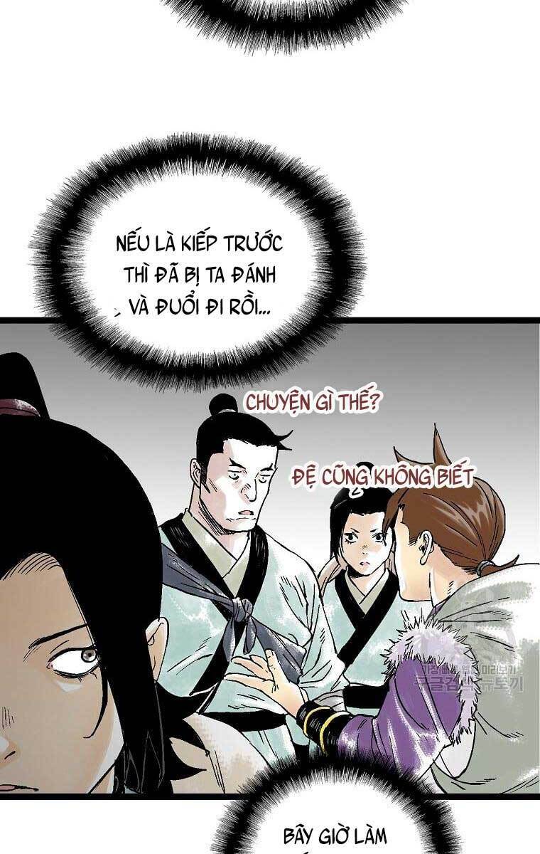Chương 32 - Trang 18