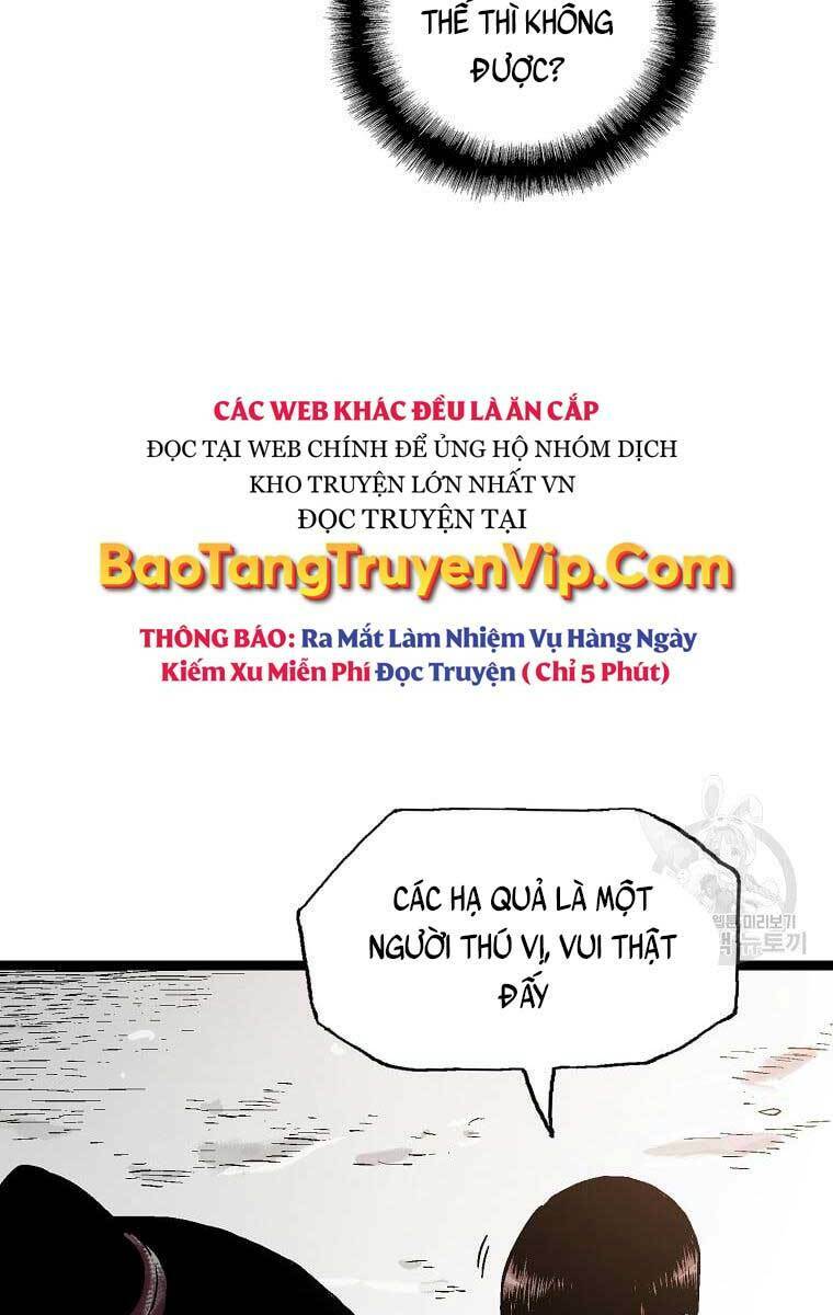 Chương 32 - Trang 19