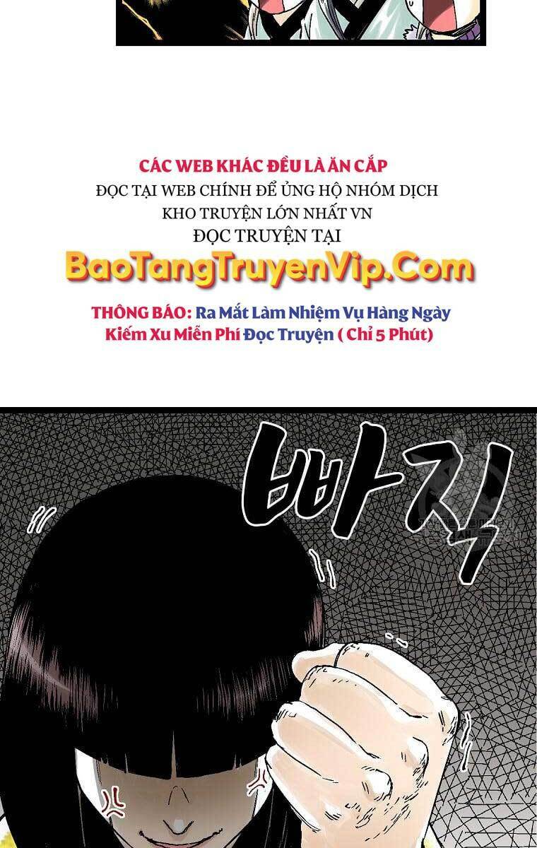 Chương 32 - Trang 25
