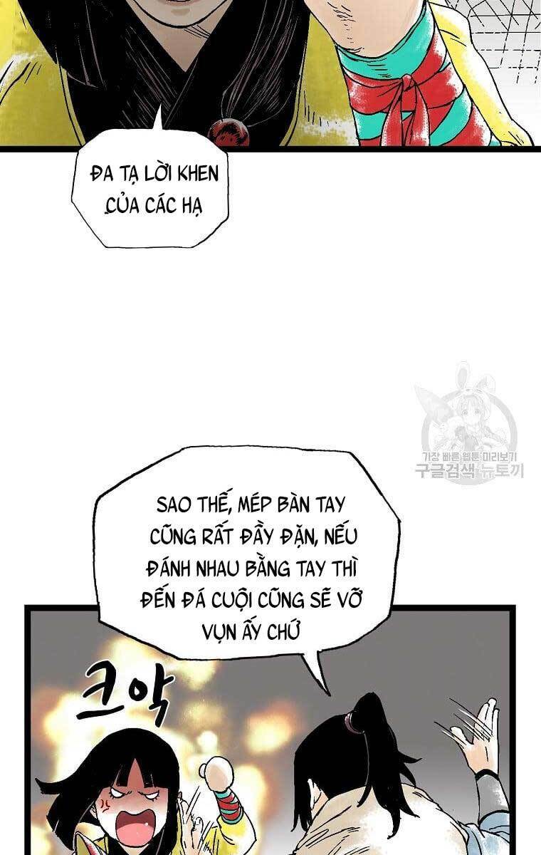 Chương 32 - Trang 26