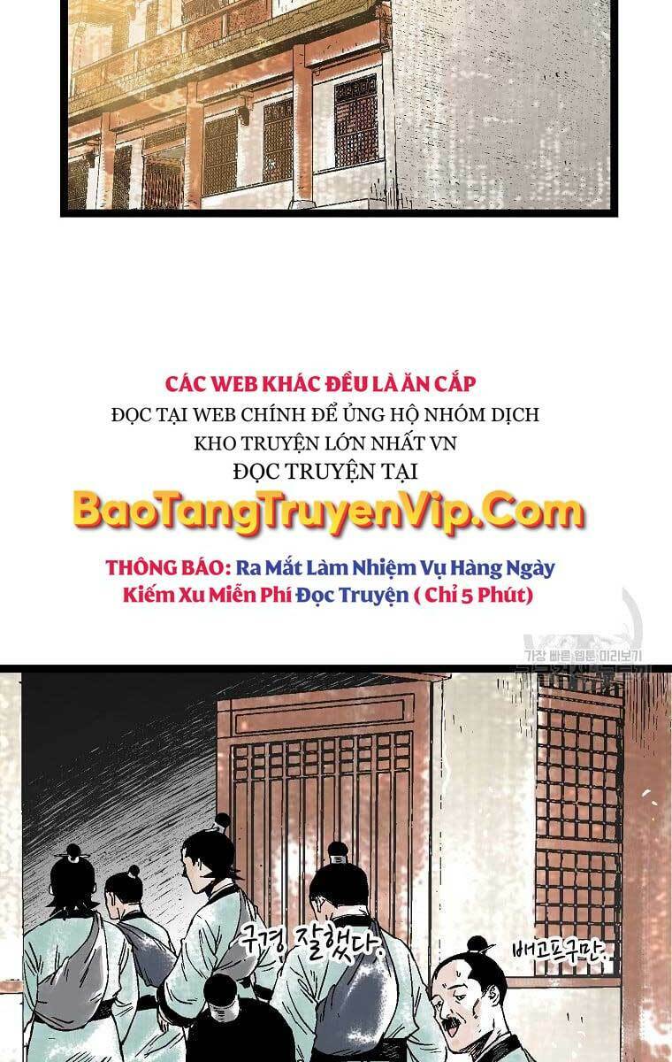 Chương 32 - Trang 4