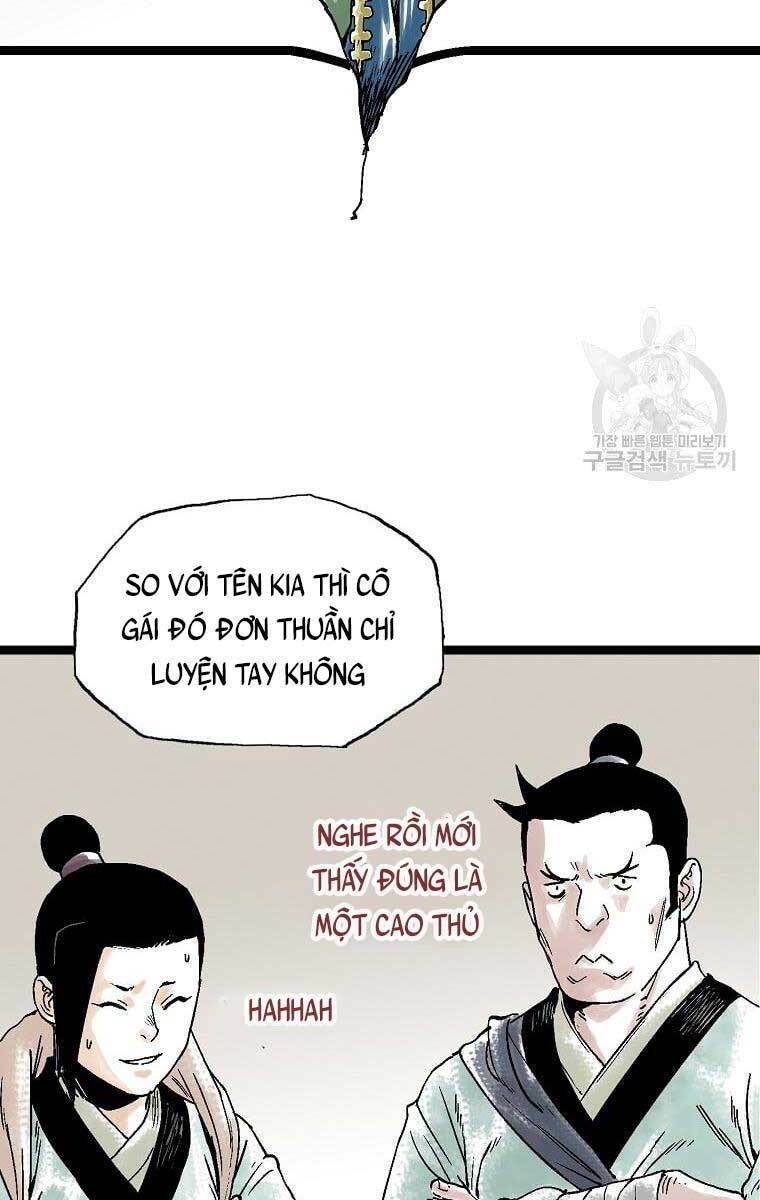 Chương 32 - Trang 33