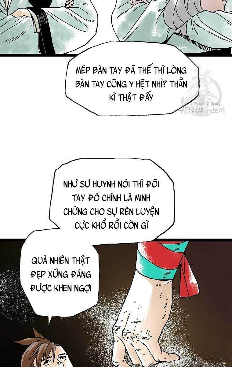 Chương 32 - Trang 34