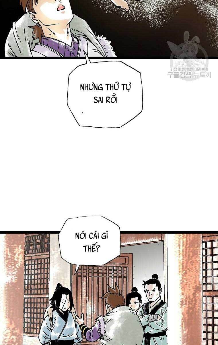 Chương 32 - Trang 35