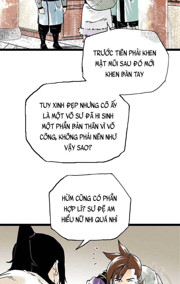 Chương 32 - Trang 36