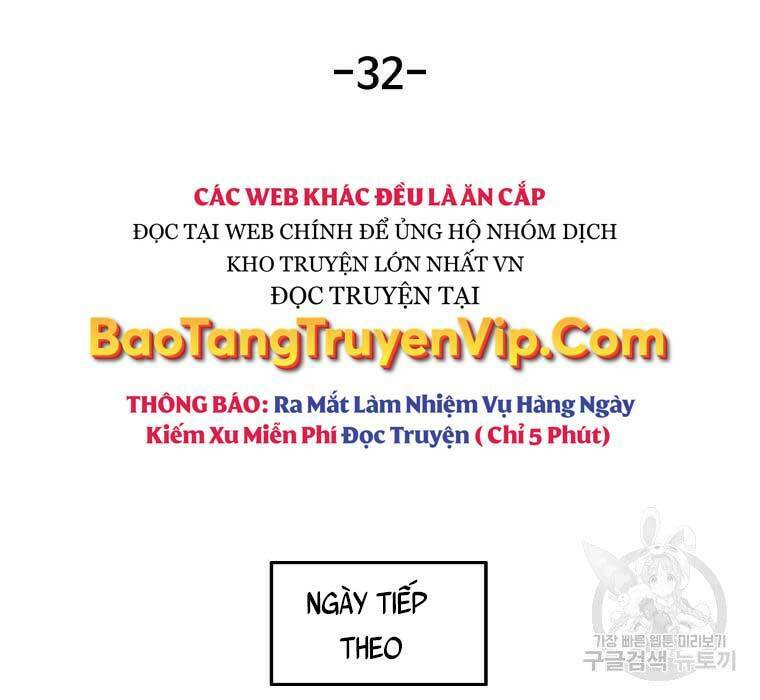 Chương 32 - Trang 42