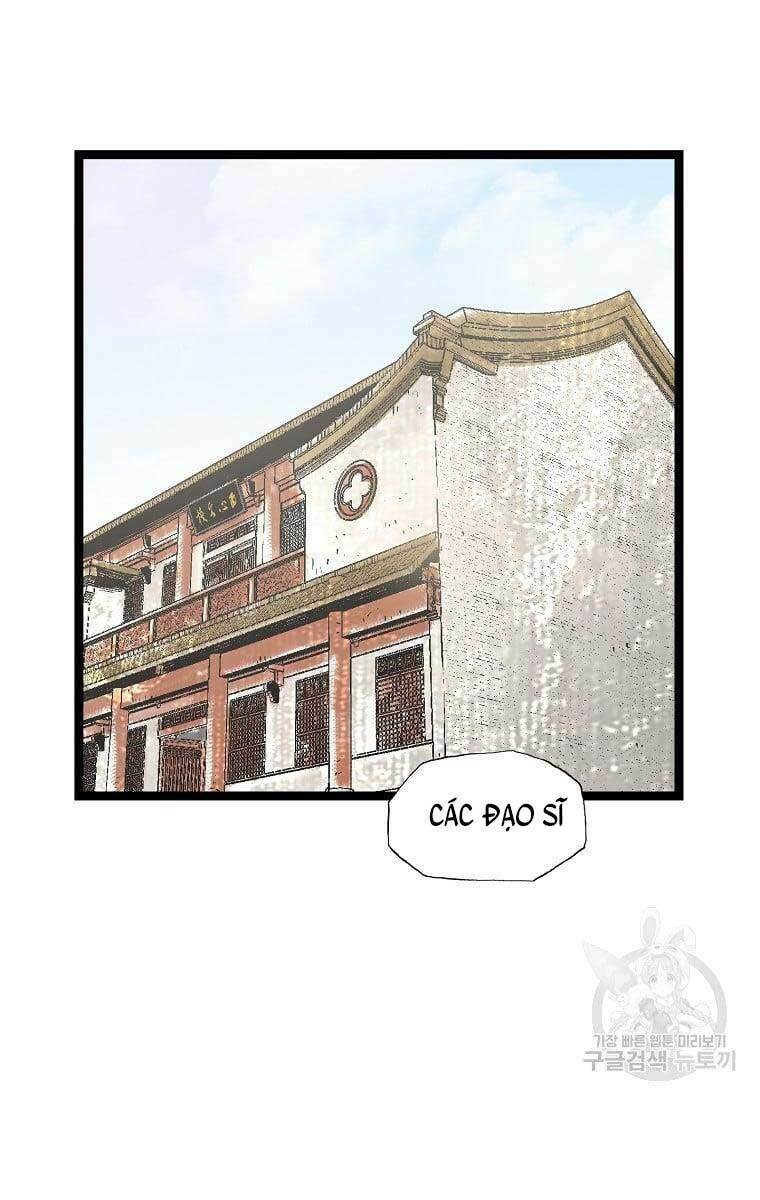 Chương 32 - Trang 43