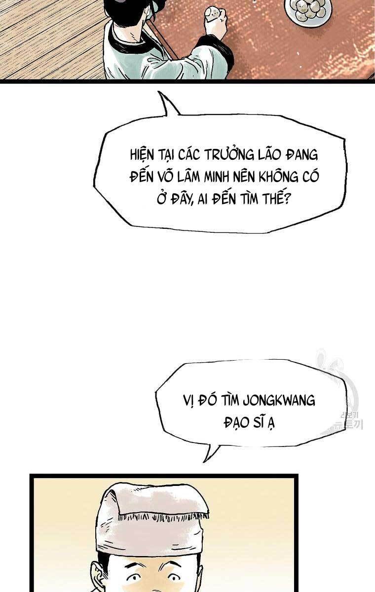 Chương 32 - Trang 45