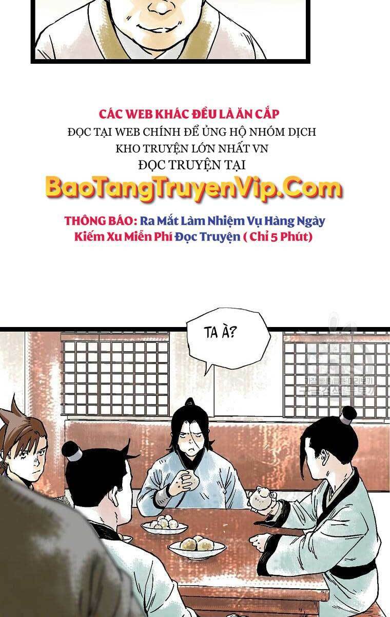 Chương 32 - Trang 46
