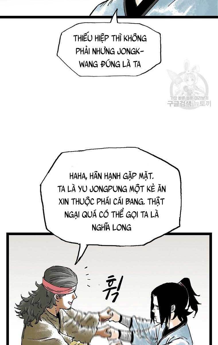 Chương 32 - Trang 50