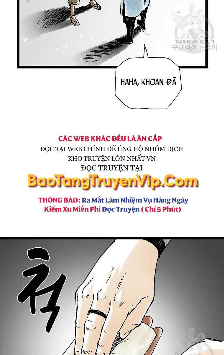 Chương 32 - Trang 52