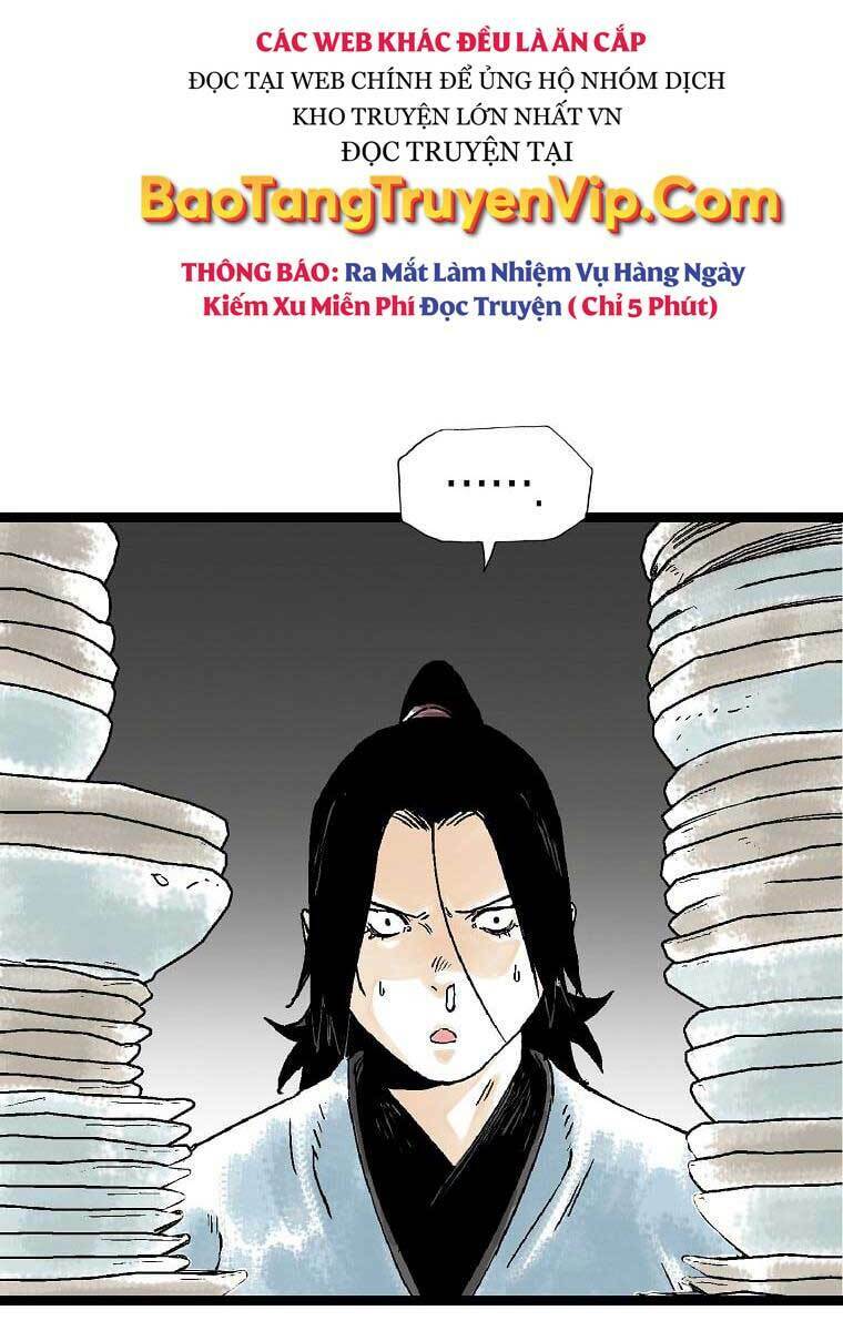 Chương 32 - Trang 56