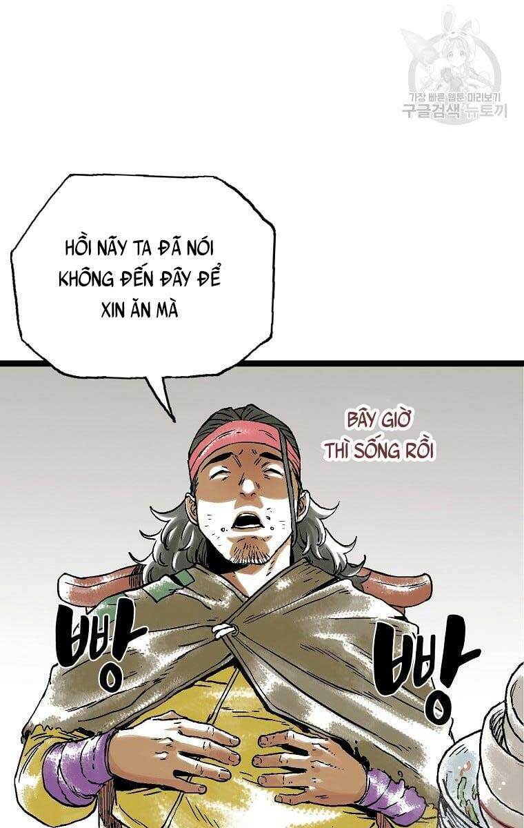 Chương 32 - Trang 57