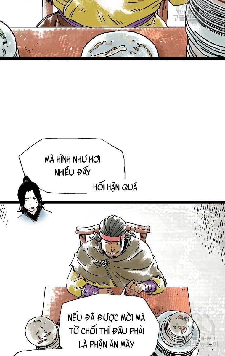 Chương 32 - Trang 58