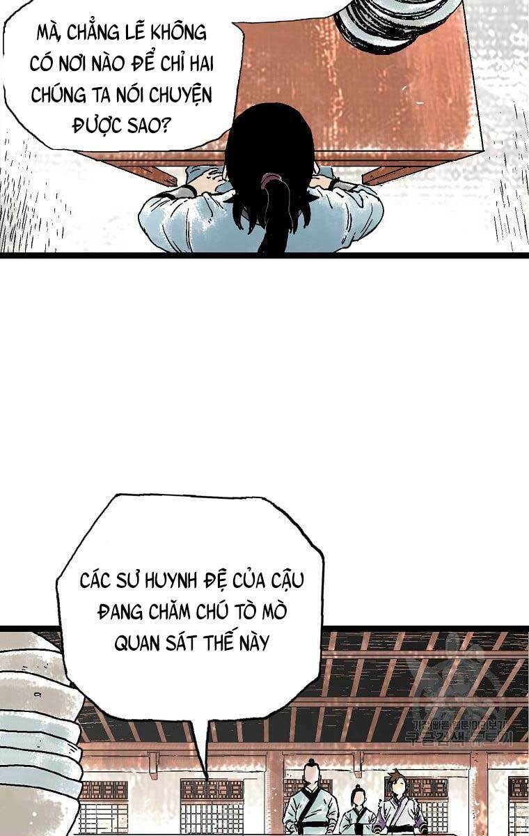 Chương 32 - Trang 59