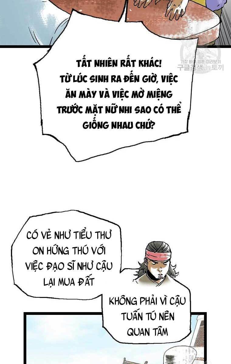 Chương 32 - Trang 68