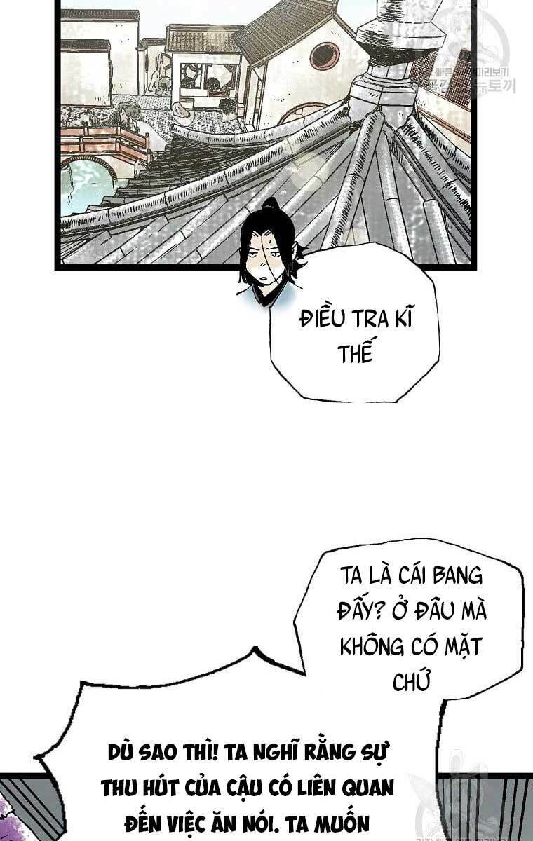 Chương 32 - Trang 69