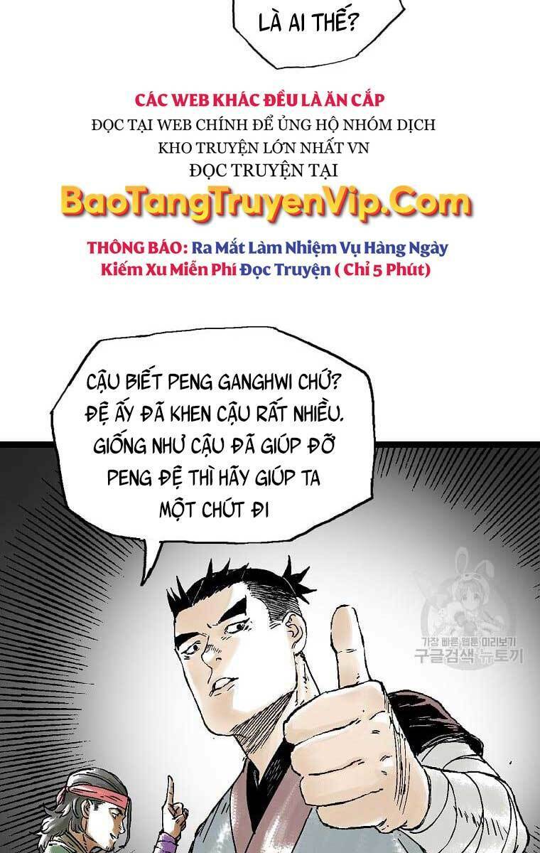 Chương 32 - Trang 72