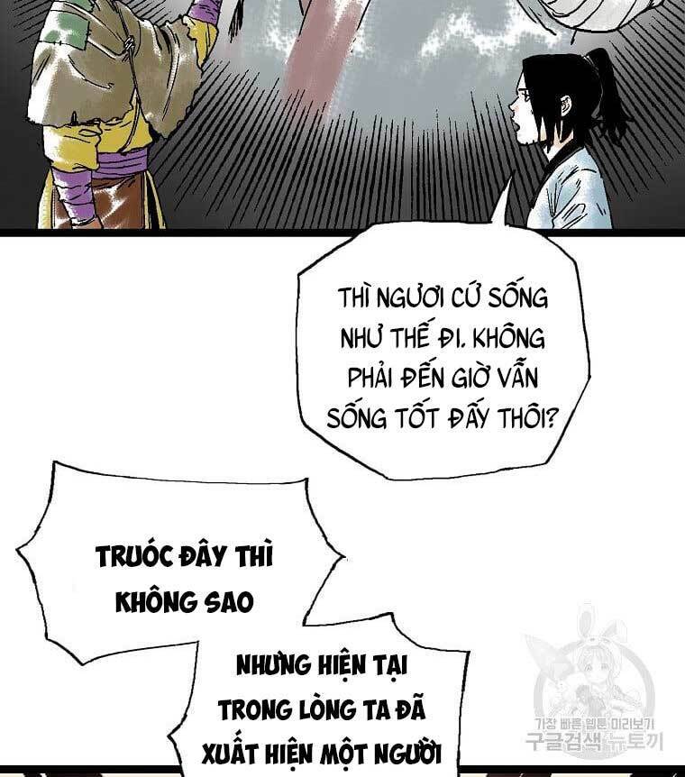 Chương 32 - Trang 73