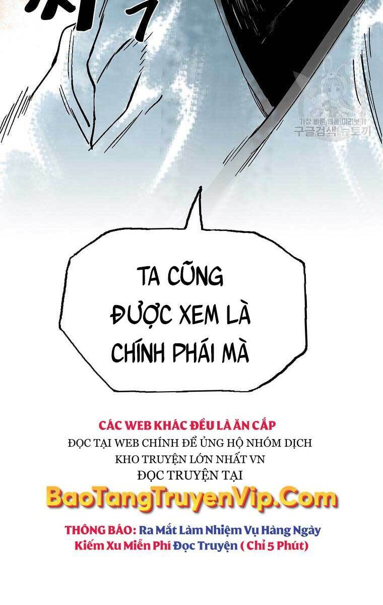 Chương 32 - Trang 82
