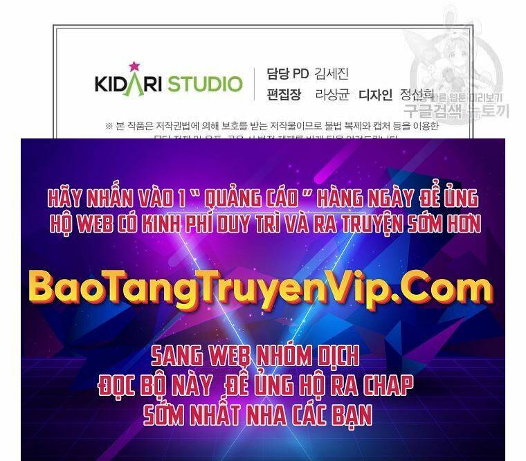 Chương 32 - Trang 83