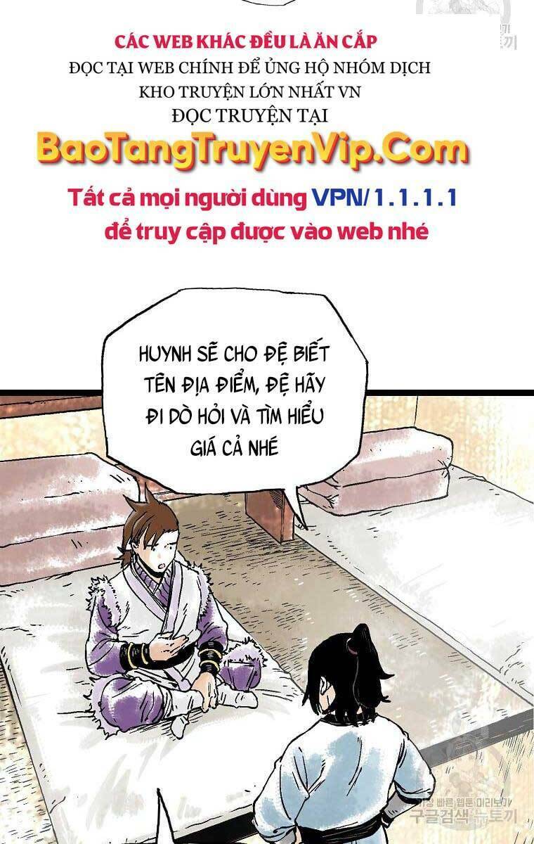 Chương 33 - Trang 15