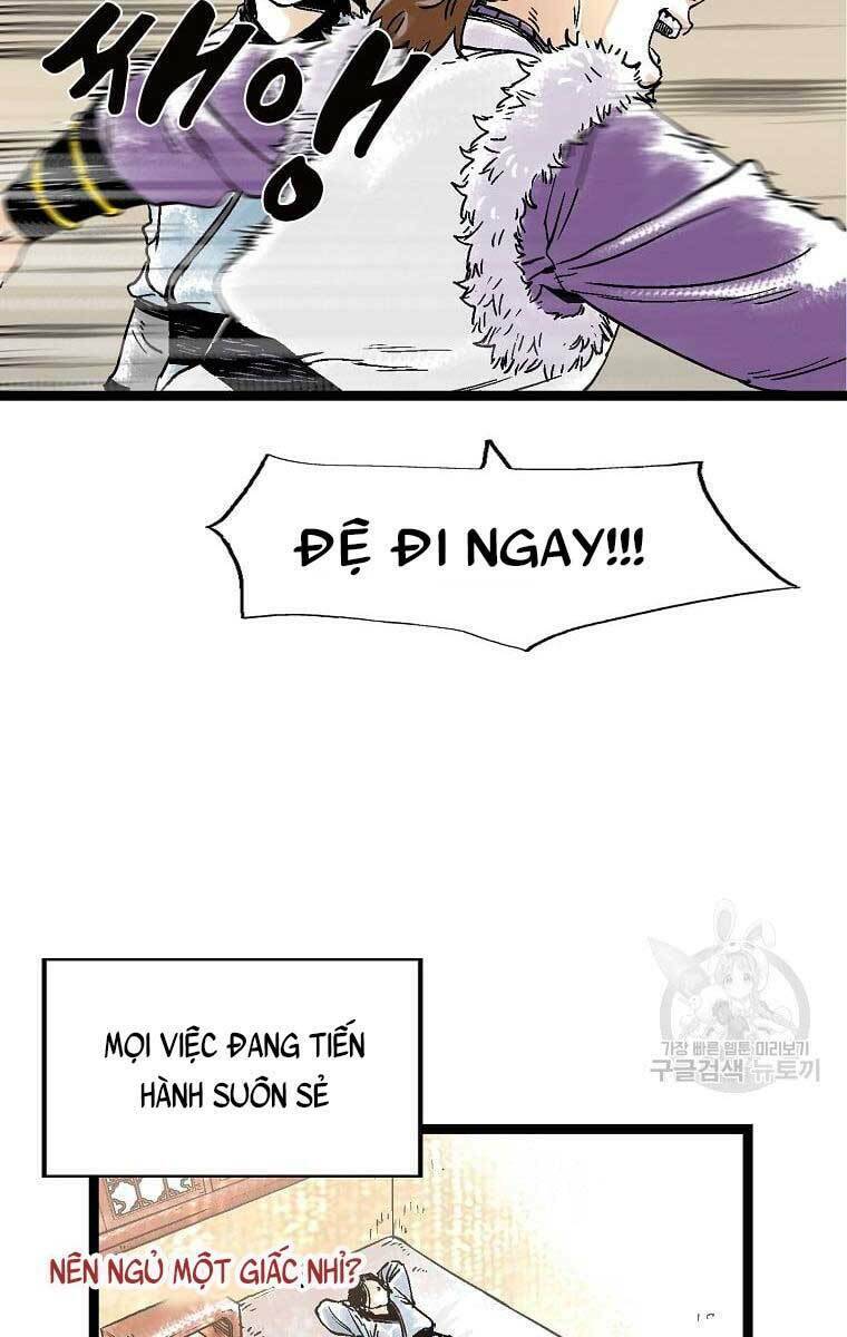 Chương 33 - Trang 17