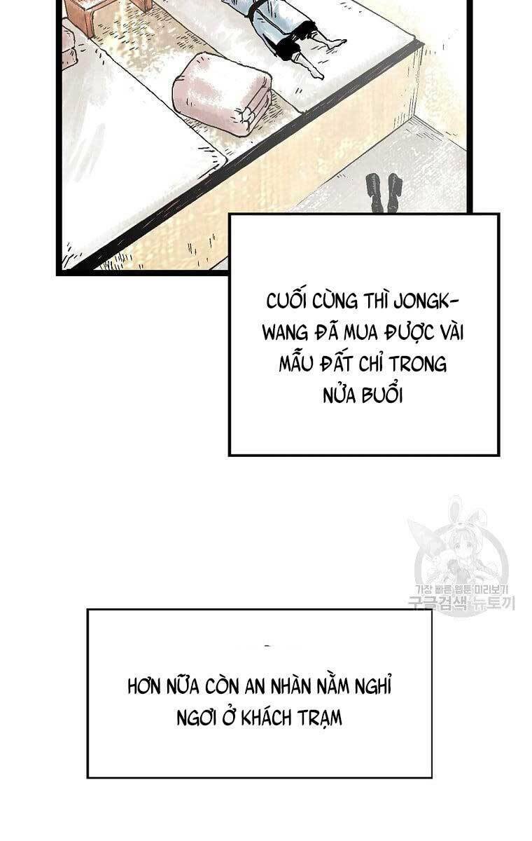 Chương 33 - Trang 18