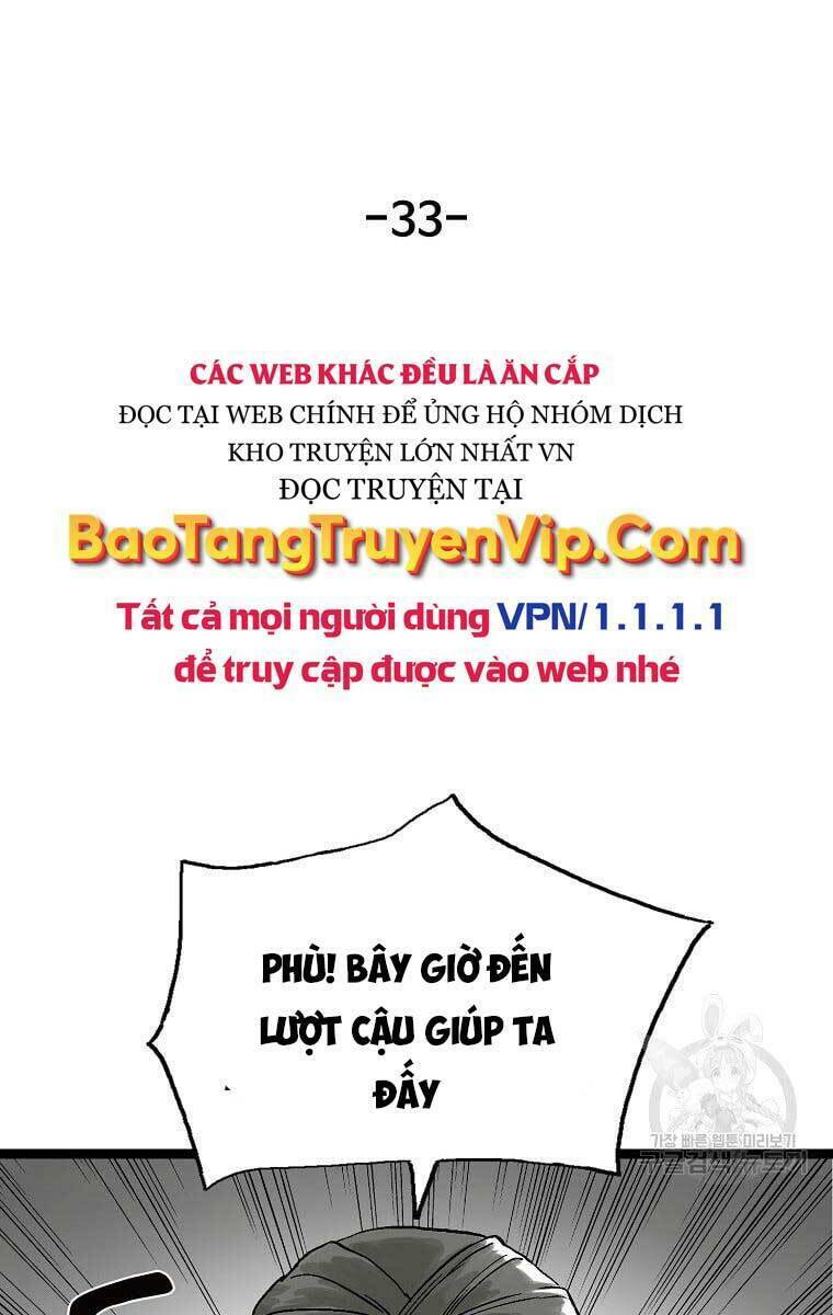 Chương 33 - Trang 20