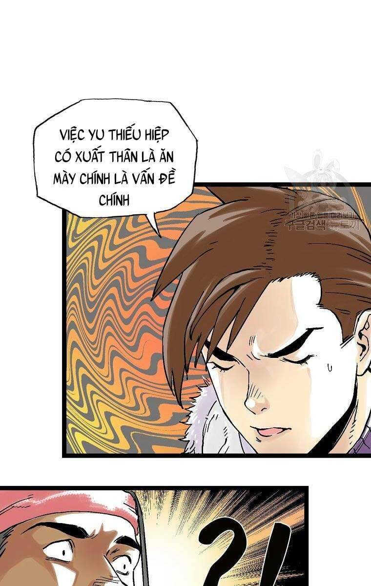 Chương 33 - Trang 30