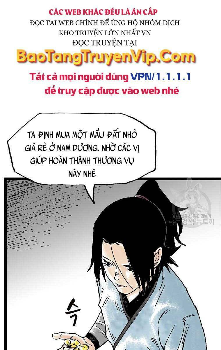 Chương 33 - Trang 4