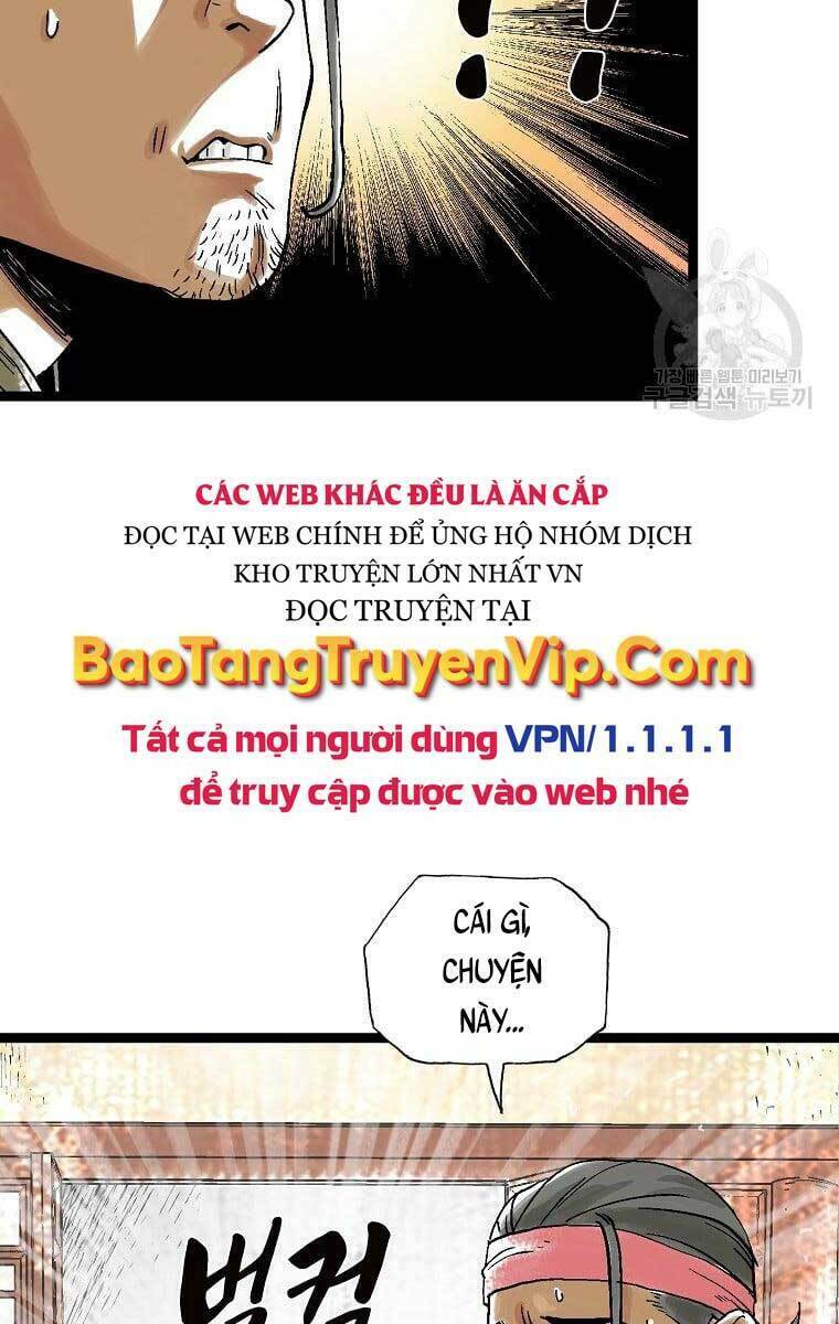 Chương 33 - Trang 31