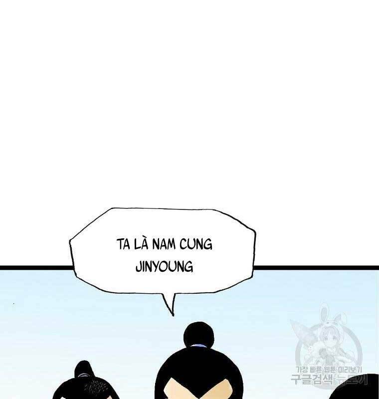 Chương 33 - Trang 38