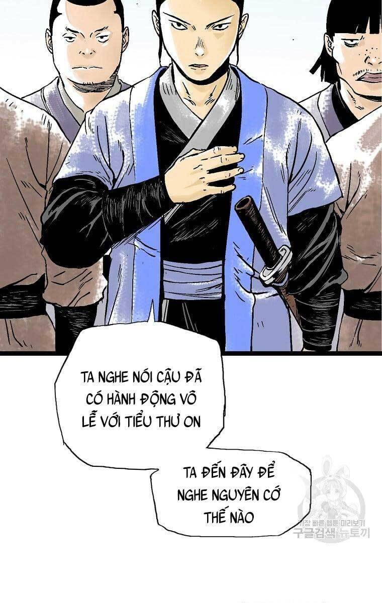 Chương 33 - Trang 39