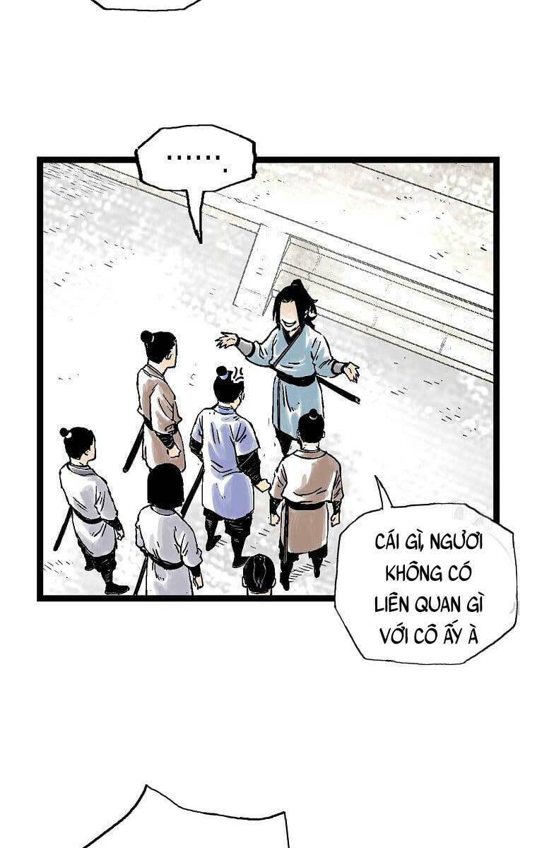 Chương 33 - Trang 41