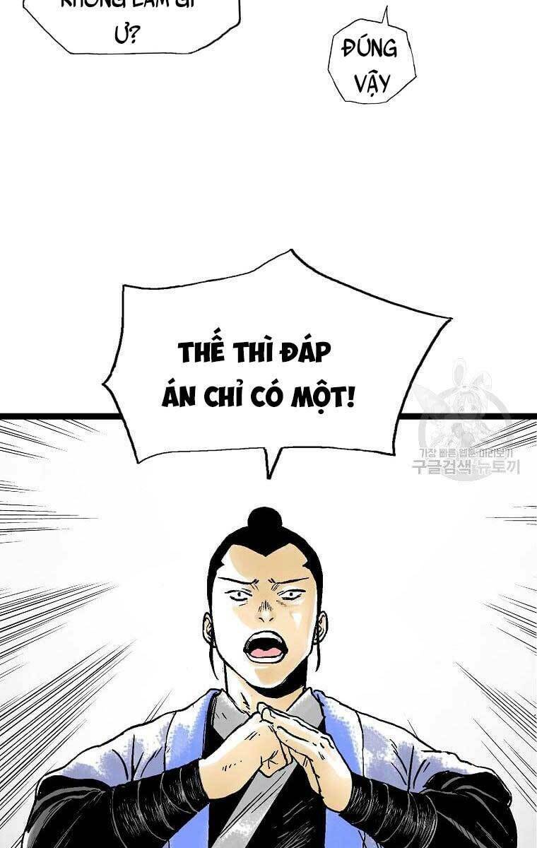 Chương 33 - Trang 43