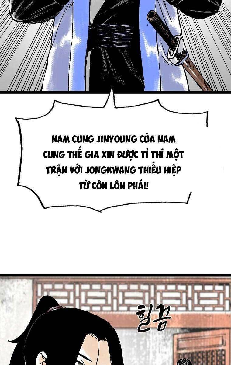 Chương 33 - Trang 44