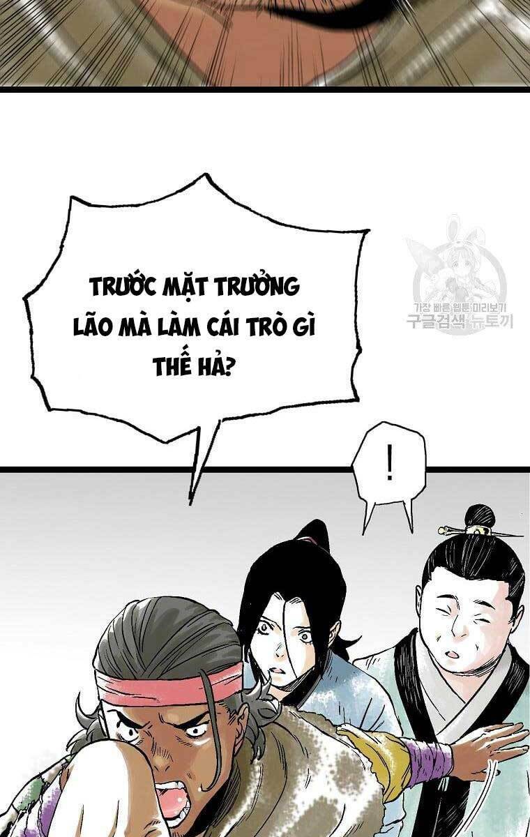 Chương 33 - Trang 49