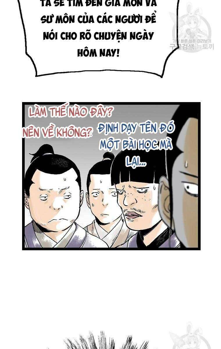 Chương 33 - Trang 52