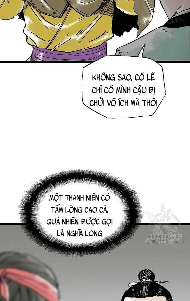 Chương 33 - Trang 55